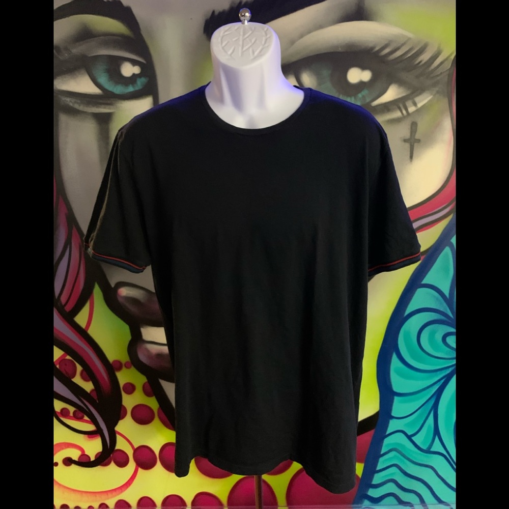 Gucci T-shirt